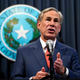 Image for article titled In Texas, Social Workers Can Now Turn Away Clients Based on Their Sexual Orientation, Gender or Disabilities